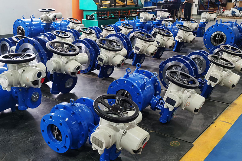 企業環境 企業環境